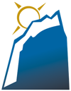 Monument Publishing logo
