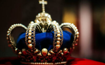 Word for the Week — February 23, 2026