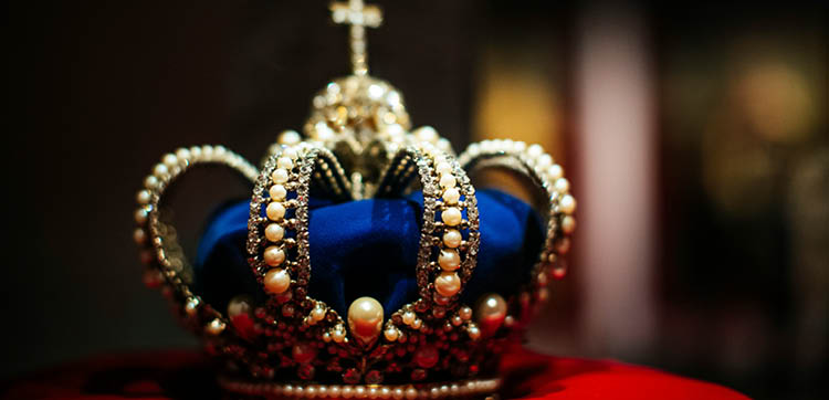 Word for the Week — February 23, 2026