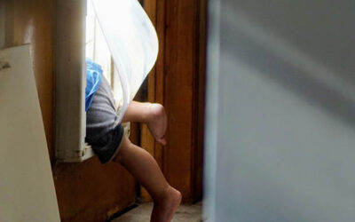 Word for the Week — February 9, 2026