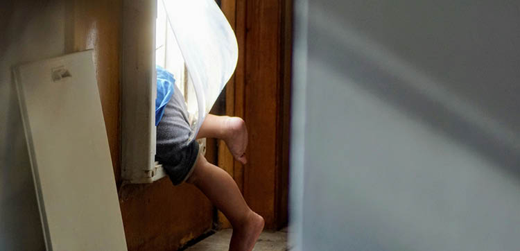 Word for the Week — February 9, 2026