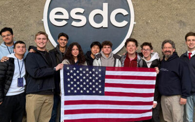 Word for the Week — January 26, 2026