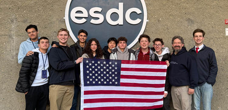 Word for the Week — January 26, 2026