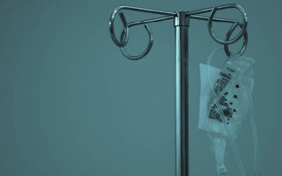 Word for the Week — March 23, 2026