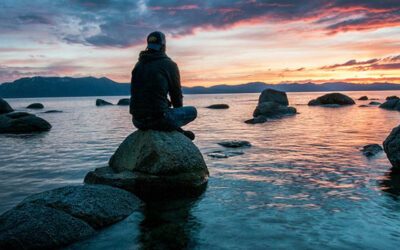 Word for the Week — April 13, 2026