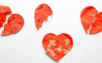 Word for the Week — April 27, 2026