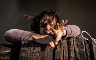 Word for the Week — March 30, 2026