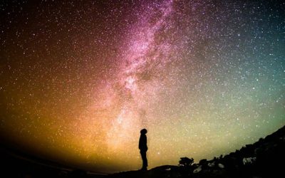 Word for the Week — August 24, 2026