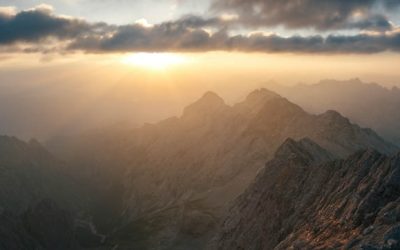 Word for the Week — October 19, 2026